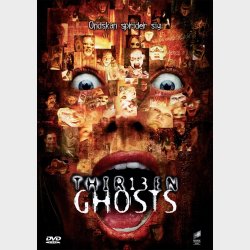Thir13en Ghosts