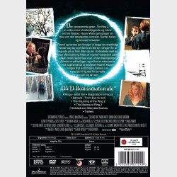 The Ring 2
