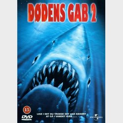 D�dens Gab 2