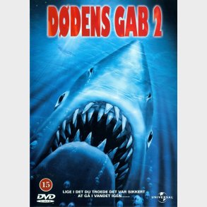 D�dens Gab 2
