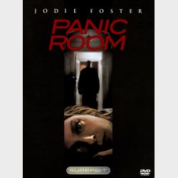 Panic Room