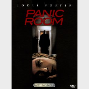 Panic Room