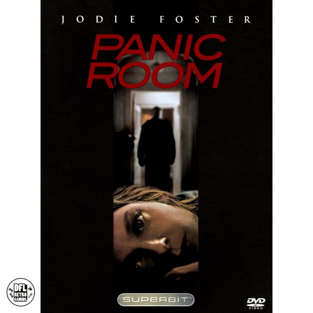 Panic Room