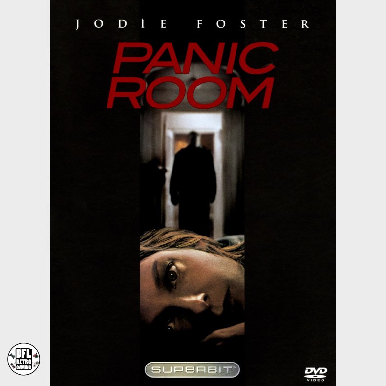 Panic Room