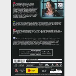 Halloween: Resurrection