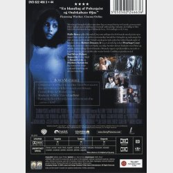 Gothika