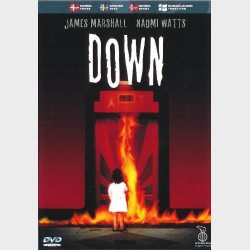 Down
