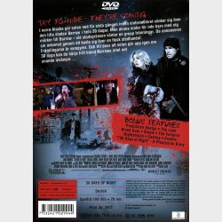 30 Days Of Night