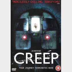 Creep