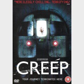 Creep