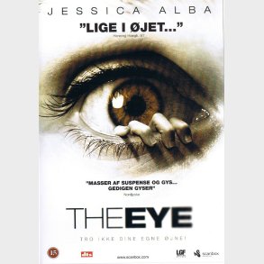 The Eye