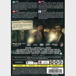 Se7en