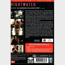 Nightwatch