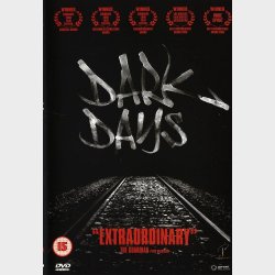 Dark Days