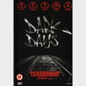 Dark Days