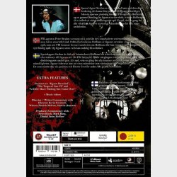 Saw VI