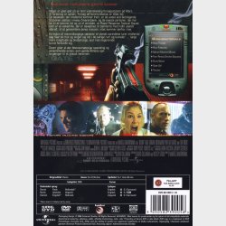 Doom