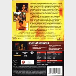 Carrie 2