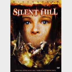 Silent Hill
