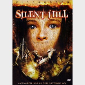 Silent Hill