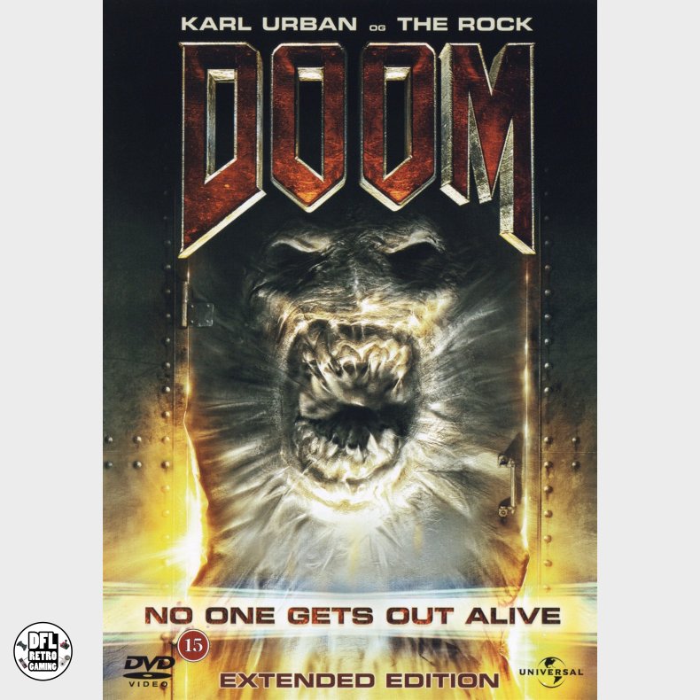 Doom