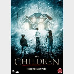The Children