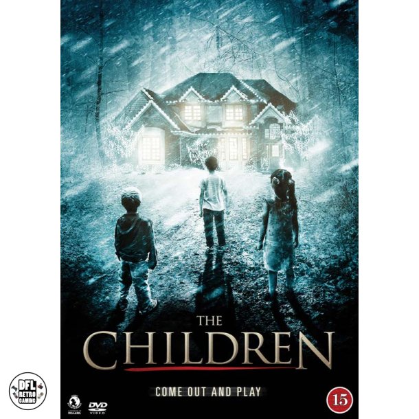 The Children