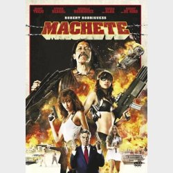 Machete