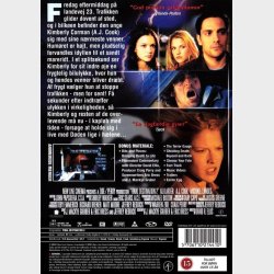 Final Destination 2