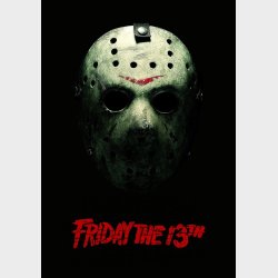 Friday the 13th