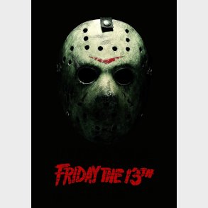 Friday the 13th