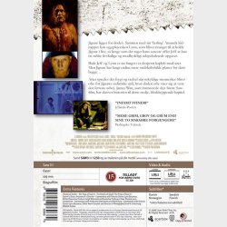 Saw III