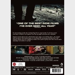 The Lost