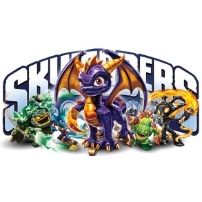 Skylanders