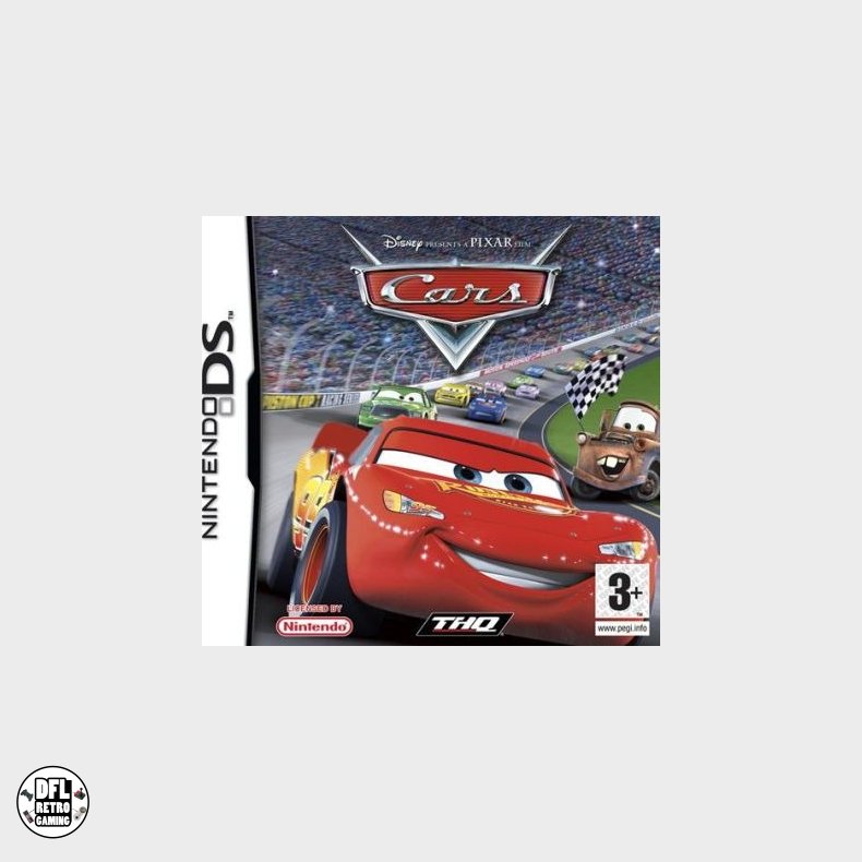 Cars