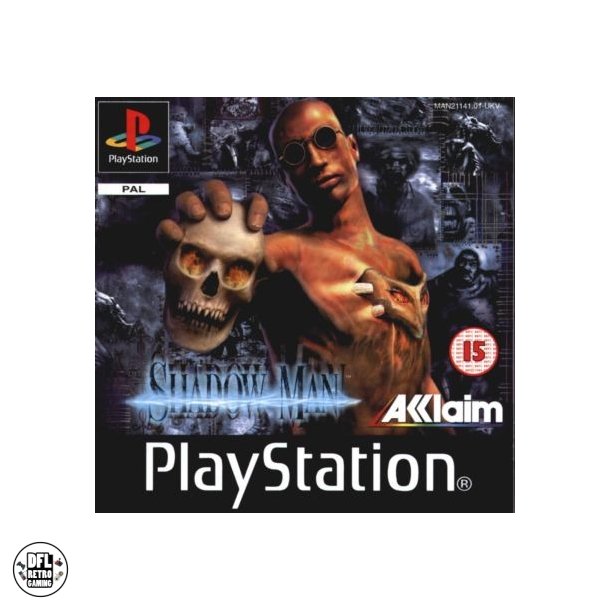 Product picture