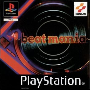 Beatmania