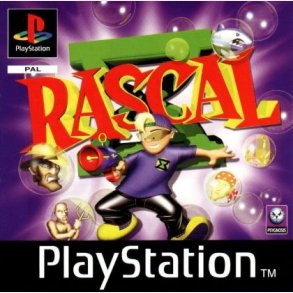 Rascal