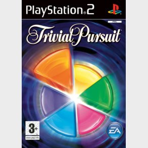 Trivial Pursuit