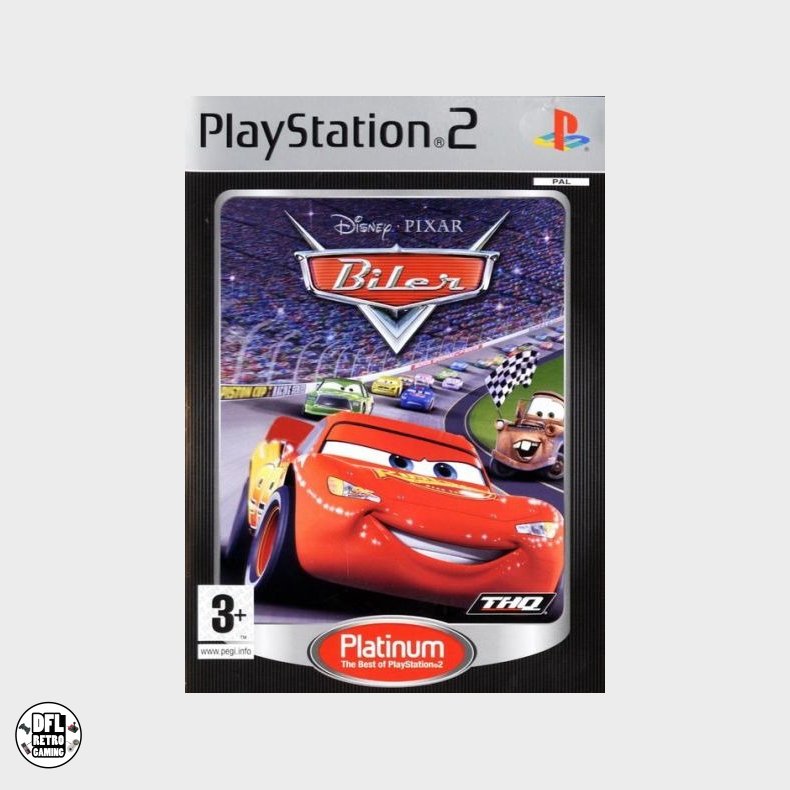 Cars
