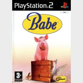 Babe