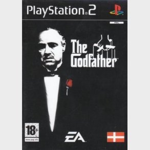 The Godfather