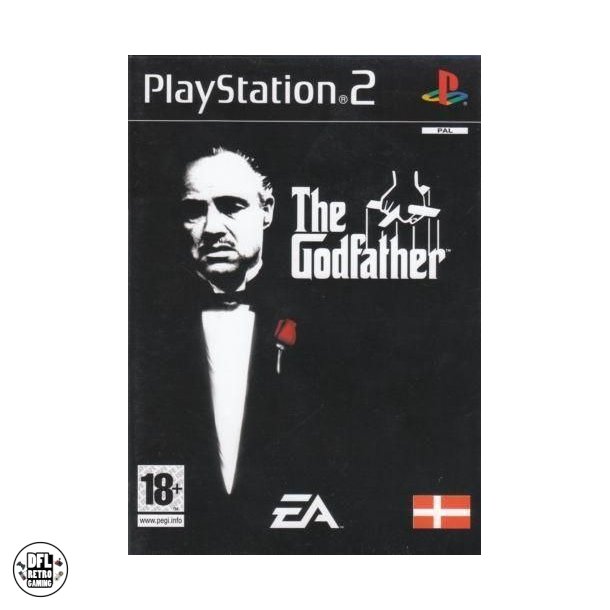 The Godfather