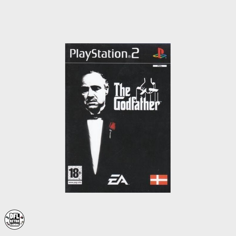 The Godfather