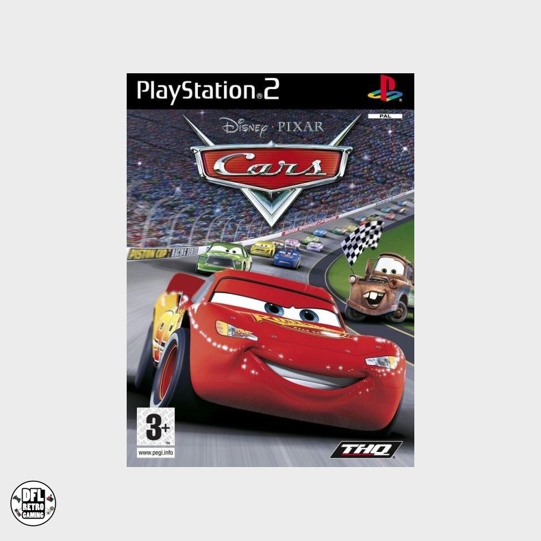 Cars