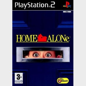 Home Alone