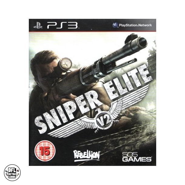 Product picture