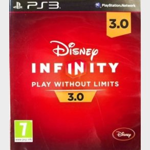 Disney Infinity 3.0: Star Wars
