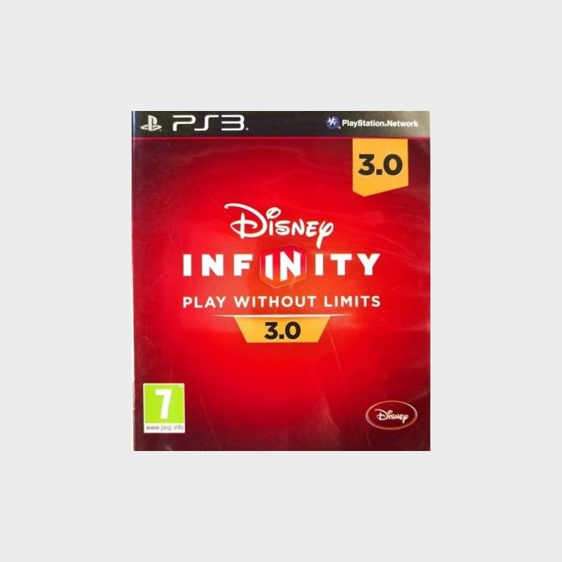 Disney Infinity 3.0: Star Wars