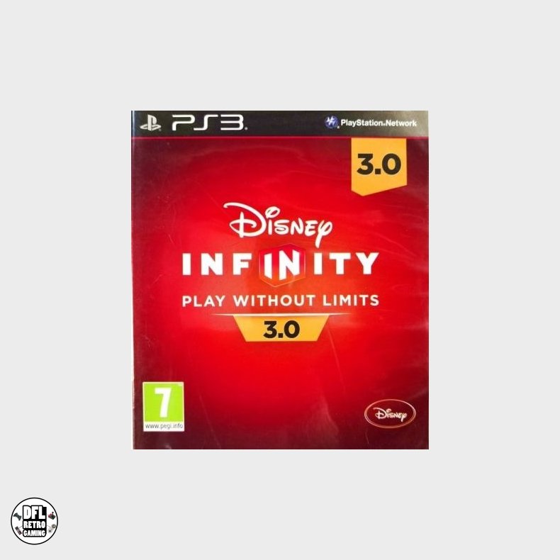 Disney Infinity 3.0: Star Wars